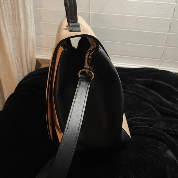 Kate Spade Magnolia Park Satchel - Picture 3 of 7